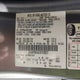 3FAHP0HA3CR192827 2012 Ford Fusion Se auction photo thumbnail 9
