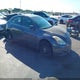 1N4AL2AP9CN486680 2012 Nissan Altima 2.5 auction photo thumbnail 1