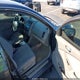 1N4AL2AP9CN486680 2012 Nissan Altima 2.5 auction photo thumbnail 5
