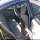 1N4AL2AP9CN486680 2012 Nissan Altima 2.5 auction photo thumbnail 8
