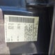 1N4AL2AP9CN486680 2012 Nissan Altima 2.5 auction photo thumbnail 9