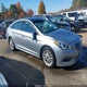 5NPE34AF5FH089907 2015 Hyundai Sonata Limited auction photo thumbnail 13