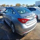 5NPE34AF5FH089907 2015 Hyundai Sonata Limited auction photo thumbnail 14