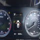 5NPE34AF5FH089907 2015 Hyundai Sonata Limited auction photo thumbnail 15