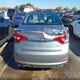 5NPE34AF5FH089907 2015 Hyundai Sonata Limited auction photo thumbnail 16
