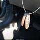 5NPE34AF5FH089907 2015 Hyundai Sonata Limited auction photo thumbnail 11