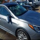 5NPE34AF5FH089907 2015 Hyundai Sonata Limited auction photo thumbnail 17