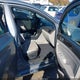 5NPE34AF5FH089907 2015 Hyundai Sonata Limited auction photo thumbnail 5