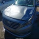 5NPE34AF5FH089907 2015 Hyundai Sonata Limited auction photo thumbnail 6