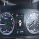 5NPE34AF5FH089907 2015 Hyundai Sonata Limited auction photo thumbnail 7