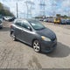 2T1LE40E99C007839 2009 Toyota Matrix S auction photo thumbnail 1