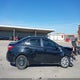5YFBURHE0KP915537 2019 Toyota Corolla Le auction photo thumbnail 13