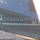 5YFBURHE0KP915537 2019 Toyota Corolla Le auction photo thumbnail 17