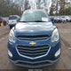 2GNALCEK4G6169843 2016 Chevrolet Equinox Lt auction photo thumbnail 12