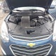 2GNALCEK4G6169843 2016 Chevrolet Equinox Lt auction photo thumbnail 6