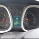 2GNALCEK4G6169843 2016 Chevrolet Equinox Lt auction photo thumbnail 7