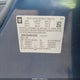 2GNALCEK4G6169843 2016 Chevrolet Equinox Lt auction photo thumbnail 9