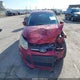 1FADP3K2XDL297690 2013 Ford Focus Se auction photo thumbnail 13