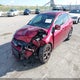 1FADP3K2XDL297690 2013 Ford Focus Se auction photo thumbnail 2