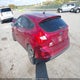 1FADP3K2XDL297690 2013 Ford Focus Se auction photo thumbnail 3