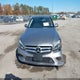 W1KWF8EB3LR570274 2020 Mercedes-Benz C 300 4Matic auction photo thumbnail 12