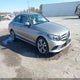 W1KWF8EB3LR570274 2020 Mercedes-Benz C 300 4Matic auction photo thumbnail 1