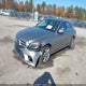 W1KWF8EB3LR570274 2020 Mercedes-Benz C 300 4Matic auction photo thumbnail 2