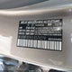 W1KWF8EB3LR570274 2020 Mercedes-Benz C 300 4Matic auction photo thumbnail 9