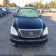 JTHBN36F065042590 2006 Lexus Ls 430 auction photo thumbnail 6