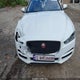 SAJAK4FN5JCP18282 2018 Jaguar Xe 20D Prestige auction photo thumbnail 13