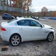 SAJAK4FN5JCP18282 2018 Jaguar Xe 20D Prestige auction photo thumbnail 14
