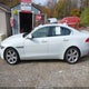 SAJAK4FN5JCP18282 2018 Jaguar Xe 20D Prestige auction photo thumbnail 15