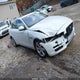 SAJAK4FN5JCP18282 2018 Jaguar Xe 20D Prestige auction photo thumbnail 1