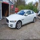 SAJAK4FN5JCP18282 2018 Jaguar Xe 20D Prestige auction photo thumbnail 2