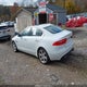 SAJAK4FN5JCP18282 2018 Jaguar Xe 20D Prestige auction photo thumbnail 3