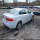SAJAK4FN5JCP18282 2018 Jaguar Xe 20D Prestige auction photo thumbnail 4