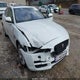 SAJAK4FN5JCP18282 2018 Jaguar Xe 20D Prestige auction photo thumbnail 6