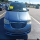 2C4RC1BG1CR162602 2012 Chrysler Town & Country Touring auction photo thumbnail 13