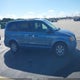 2C4RC1BG1CR162602 2012 Chrysler Town & Country Touring auction photo thumbnail 14
