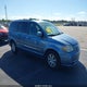 2C4RC1BG1CR162602 2012 Chrysler Town & Country Touring auction photo thumbnail 1