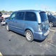 2C4RC1BG1CR162602 2012 Chrysler Town & Country Touring auction photo thumbnail 3
