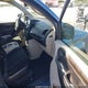 2C4RC1BG1CR162602 2012 Chrysler Town & Country Touring auction photo thumbnail 5