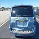 2C4RC1BG1CR162602 2012 Chrysler Town & Country Touring auction photo thumbnail 6