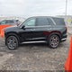 KM8R5DGE1RU745357 2024 Hyundai Palisade Limited auction photo thumbnail 15