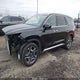 KM8R5DGE1RU745357 2024 Hyundai Palisade Limited auction photo thumbnail 2