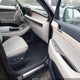 KM8R5DGE1RU745357 2024 Hyundai Palisade Limited auction photo thumbnail 5