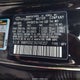 KM8R5DGE1RU745357 2024 Hyundai Palisade Limited auction photo thumbnail 9