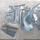 5YJ3E1EB6KF391870 2019 Tesla Model 3 Long Range/Performance auction photo thumbnail 11