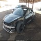5YJ3E1EB6KF391870 2019 Tesla Model 3 Long Range/Performance auction photo thumbnail 2
