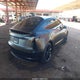 5YJ3E1EB6KF391870 2019 Tesla Model 3 Long Range/Performance auction photo thumbnail 4
